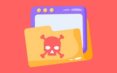 Stake Casino hot wallets hacked and thieves revealed